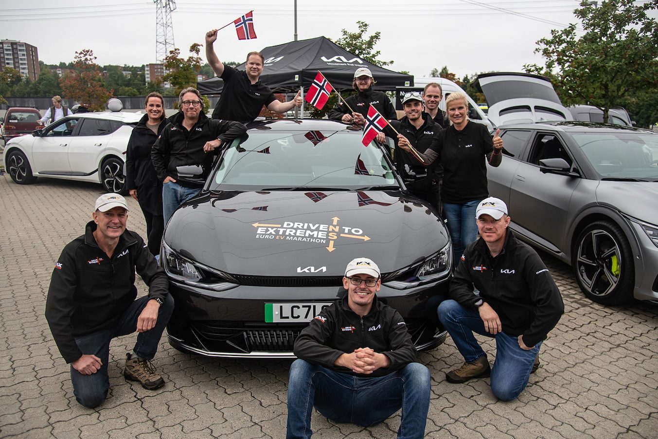 Avada Car Dealer News