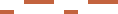 traços_icon_break